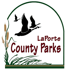 La Porte County Parks Department